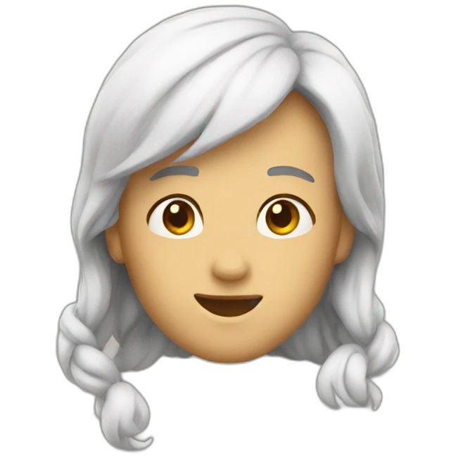 Jul emoji