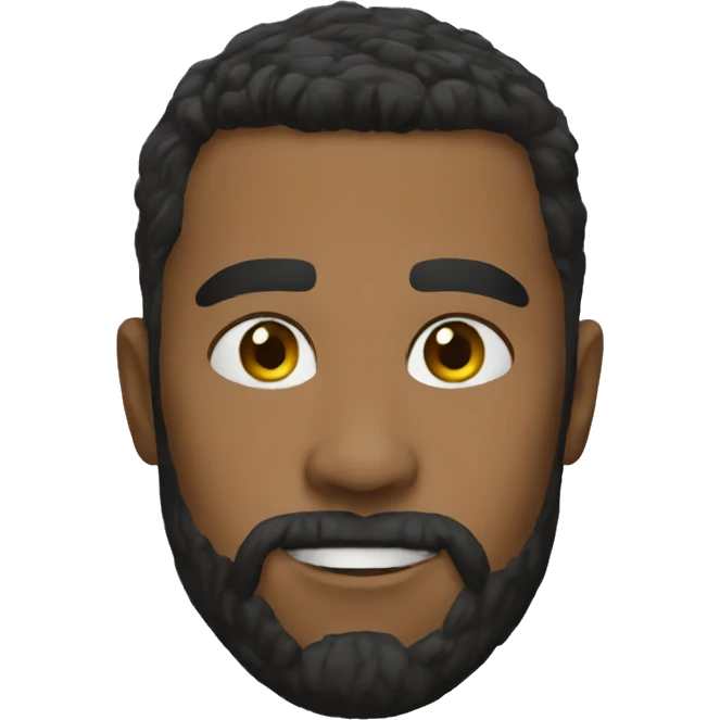 Afl emoji