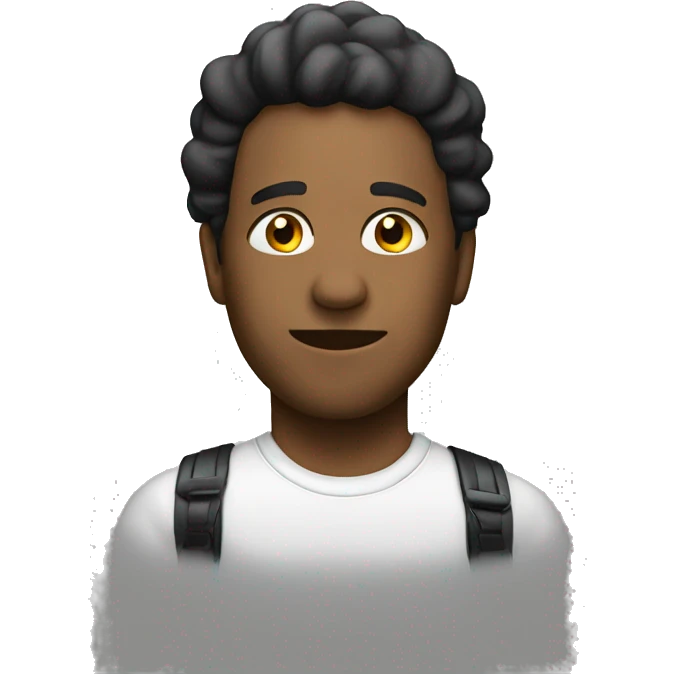 Music emoji