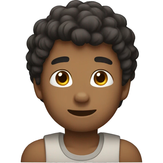 bobby bearhug emoji