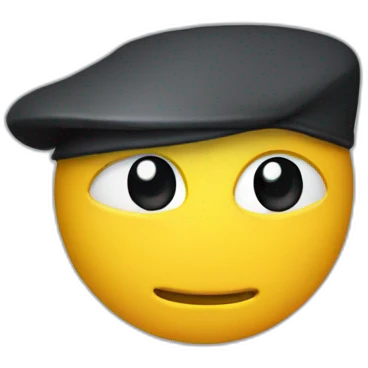 PlayStation emoji