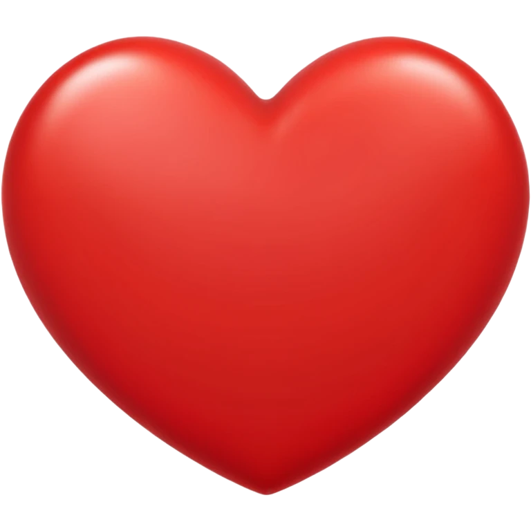 heart summers emoji