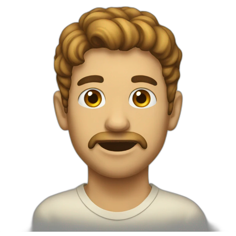 Ancelloti emoji