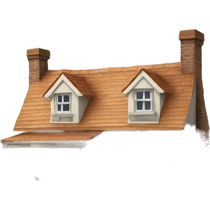 Rosehill cottage emoji