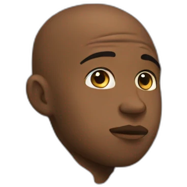 UMLA rap album emoji
