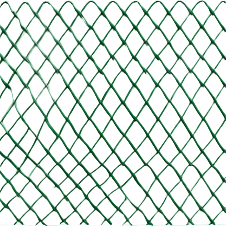 garden Shade Cloth emoji