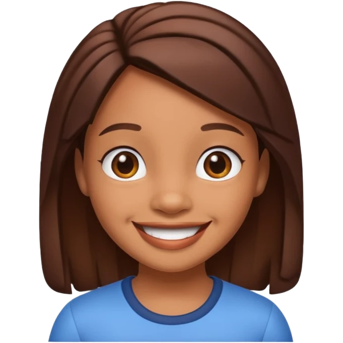Lilo stch emoji