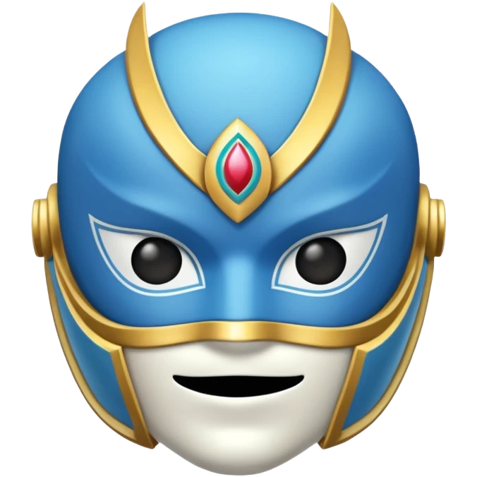 nube sin cara emoji