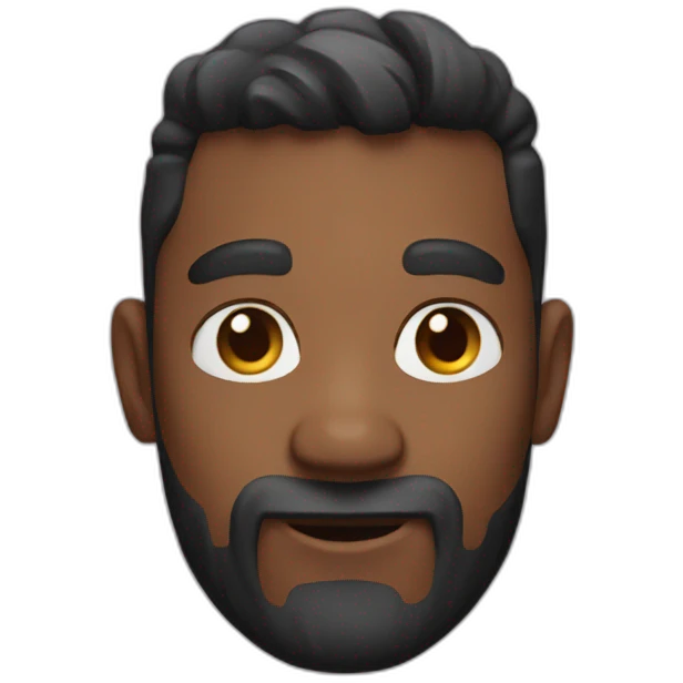 paas emoji