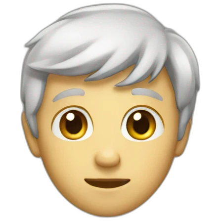 high priority emoji