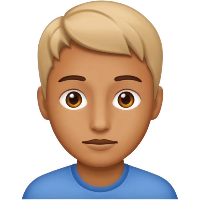 Innat emoji