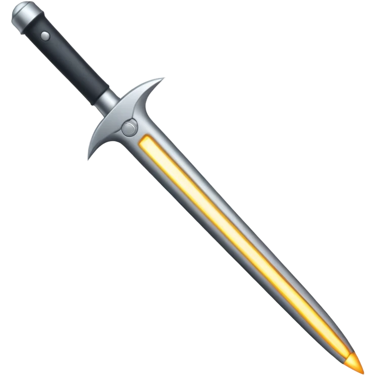 light stabber emoji