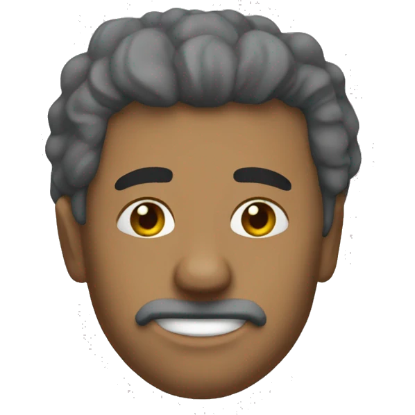 tiburon borracho emoji