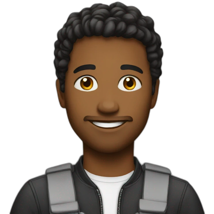time emoji