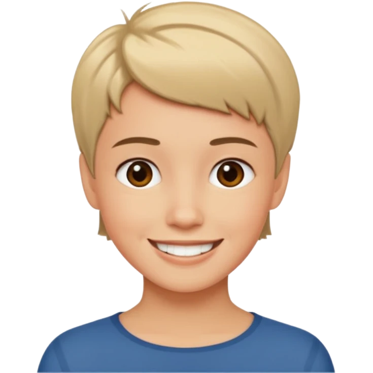 Jude Bellingham emoji