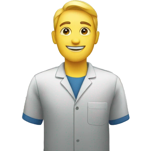  factory assembler emoji