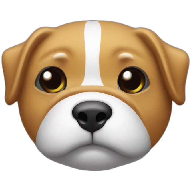 Theorus mange moi le boule emoji