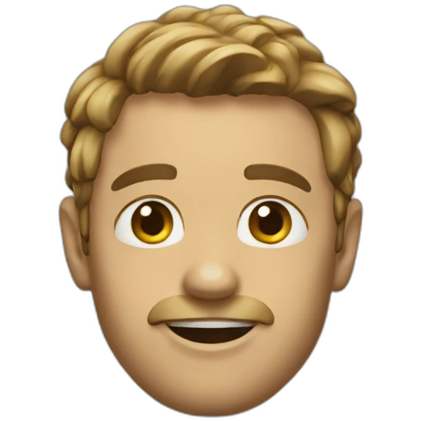 Joyca emoji