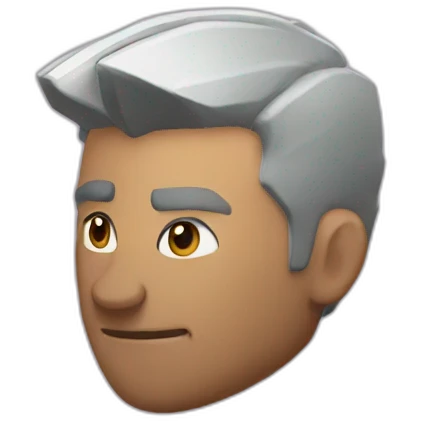 Valorant-spike emoji