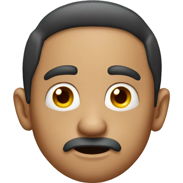 Salted Pog emoji