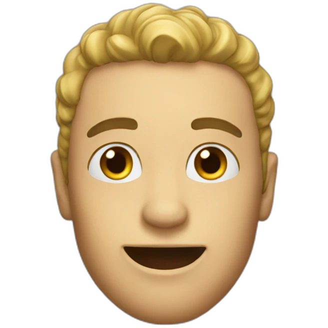 ez emoji