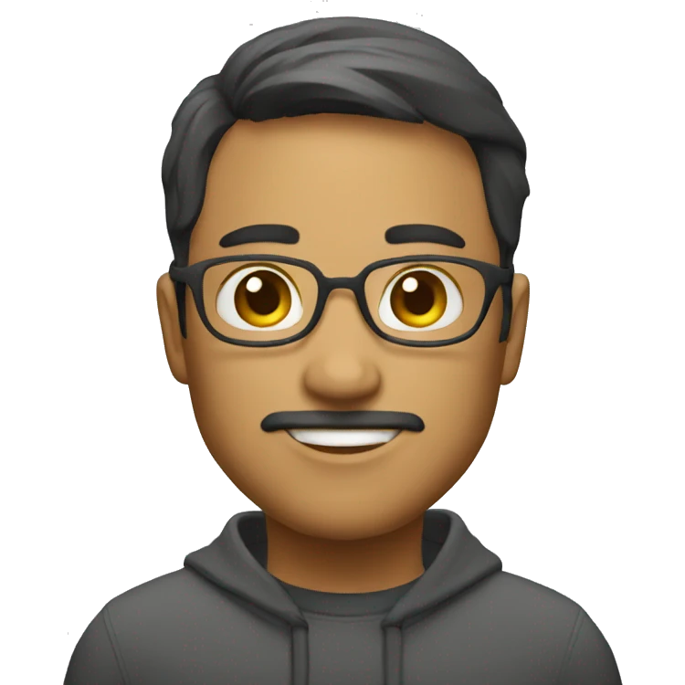 android sprint facilitator emoji