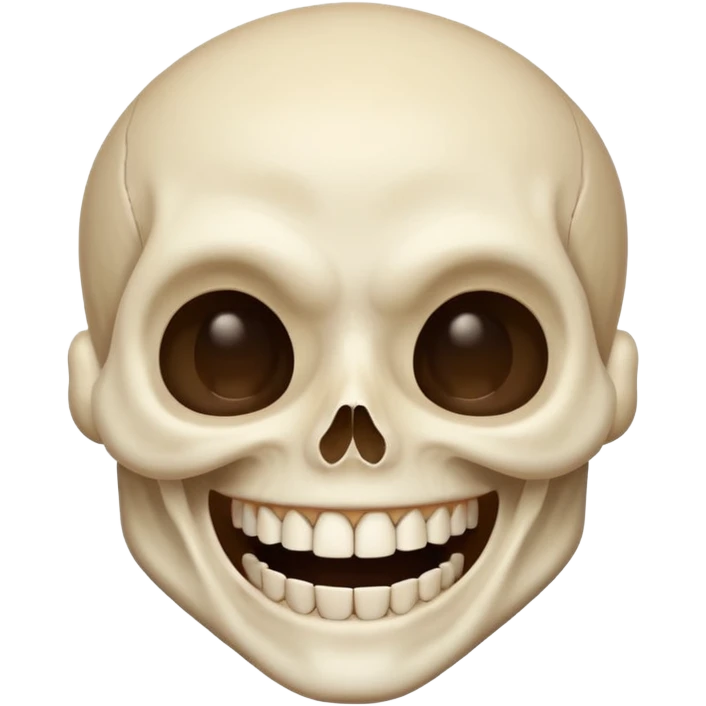 💀😂🫵🏻 emoji