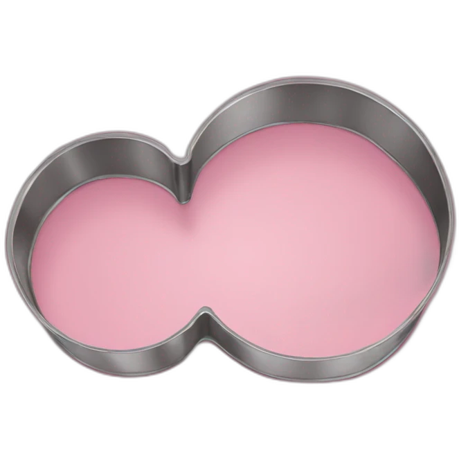 cookie cutters  emoji