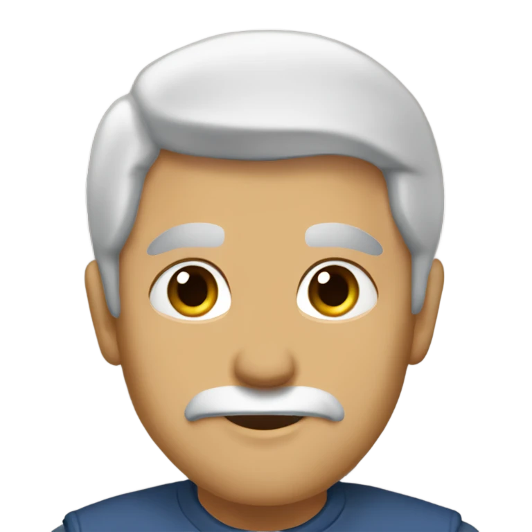 сердце emoji