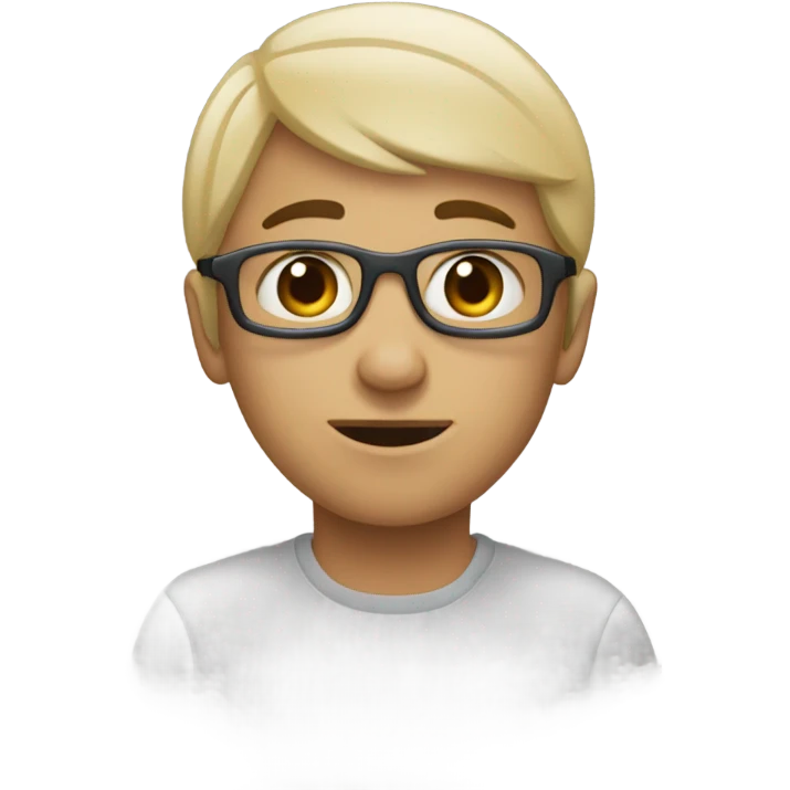 kj emoji