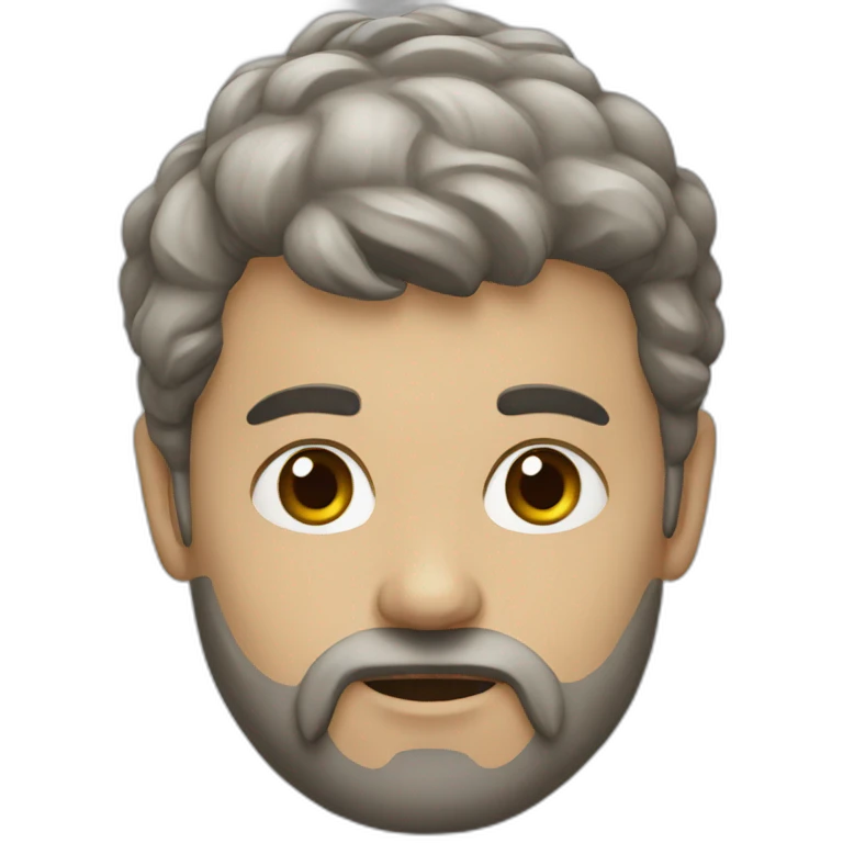 karlach emoji