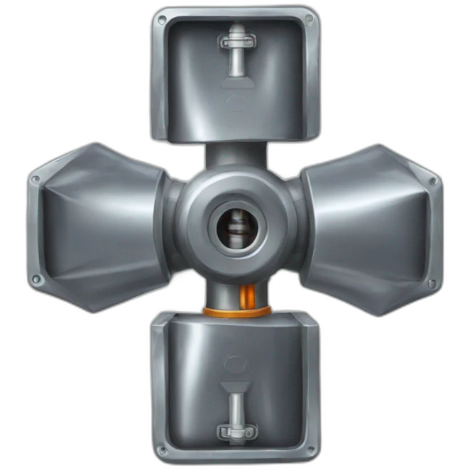 flux capacitor emoji