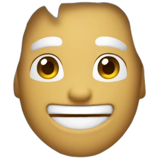 join discord.gg/YT\nJOIN discord.gg/YT emoji