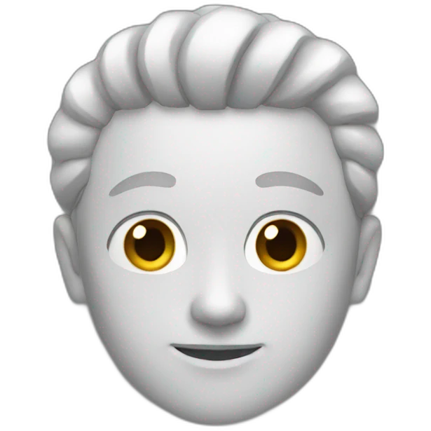 post emoji