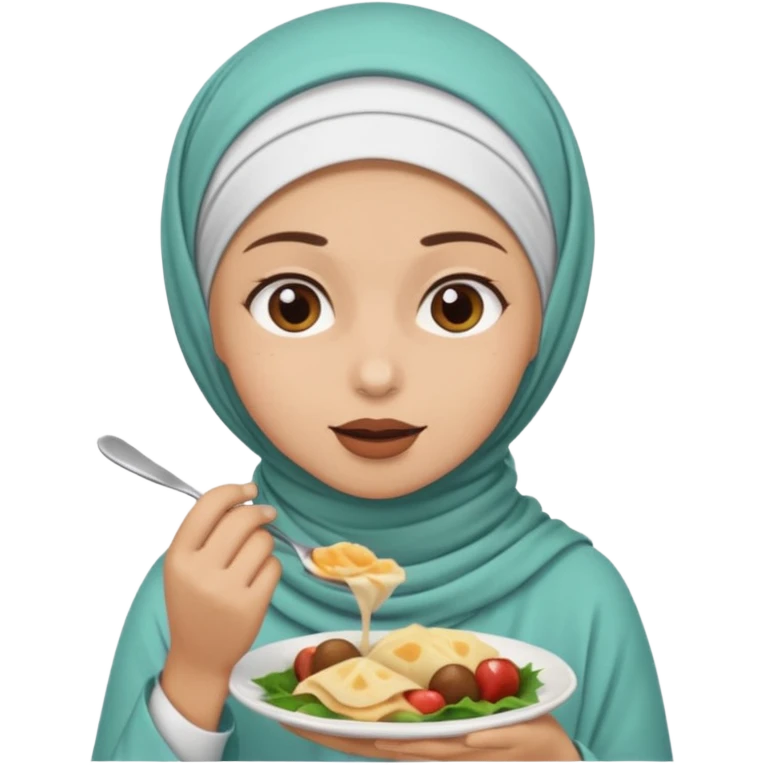 Tung Tung Tung sahur
 emoji