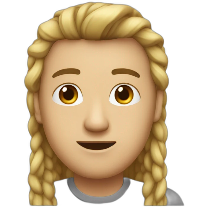 Romanu romanian youtuber emoji emoji