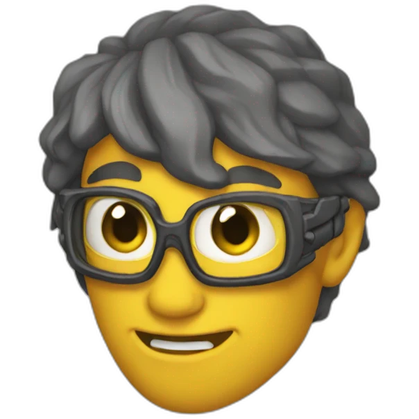 dungeons-and-dragons emoji