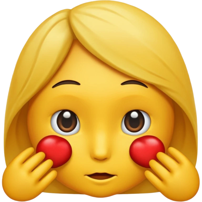 sasha shorty naked ass bent over farting emoji