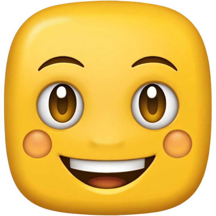 Roblox emoji emoji
