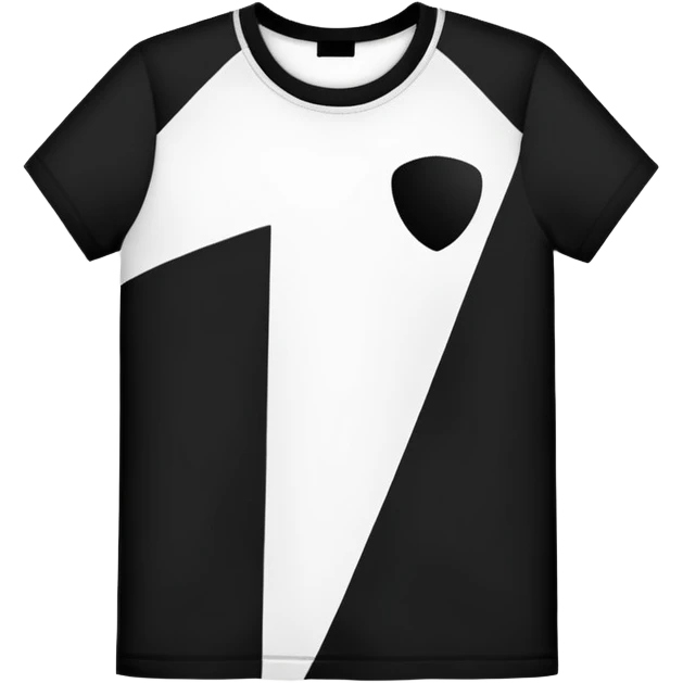 VRUNK  marque vetement emoji