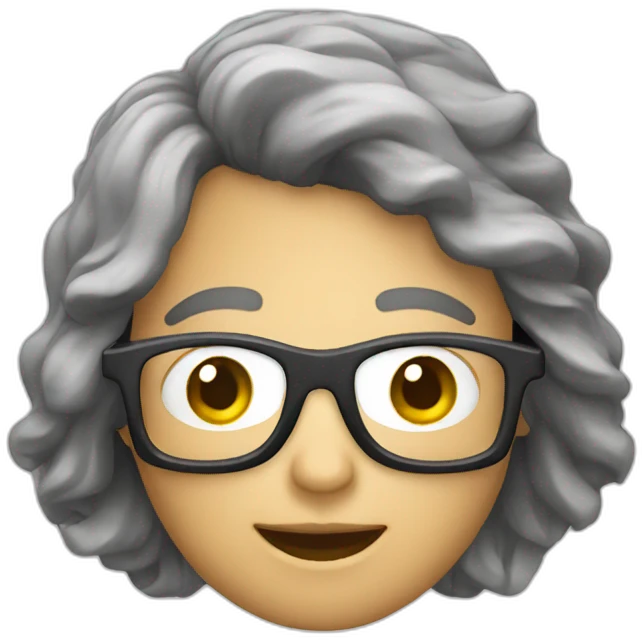 telefonista emoji