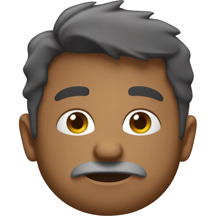 Channel Tasche  emoji
