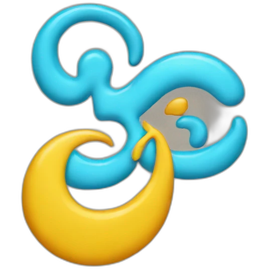 Om emoji