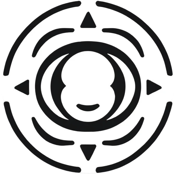 Stencil emoji