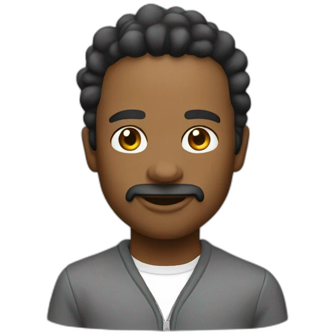 pop smok emoji