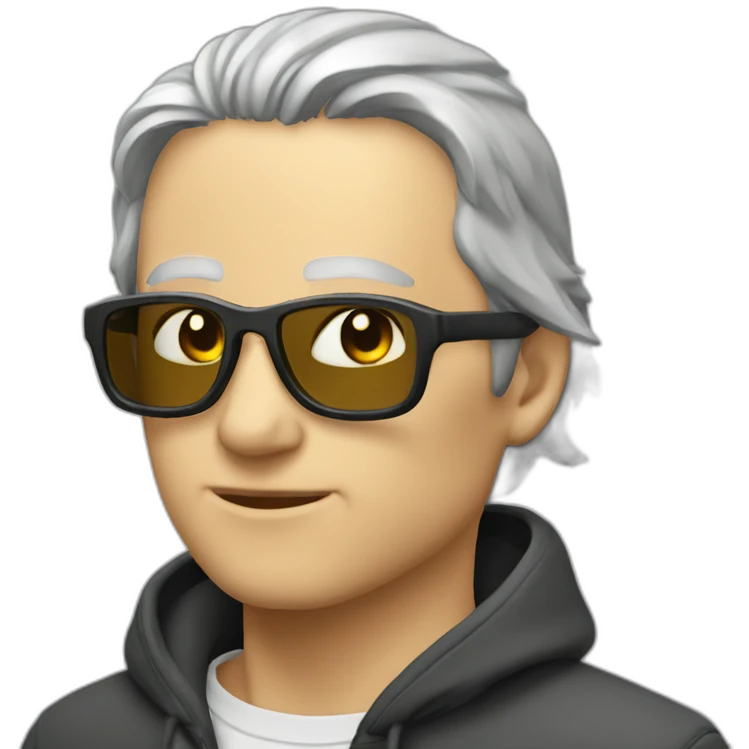 M6-Tenza emoji