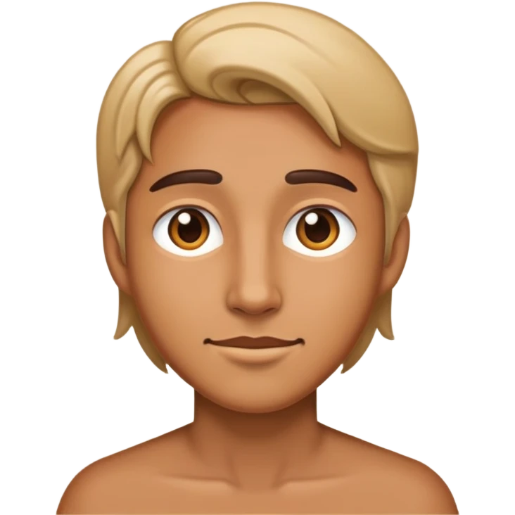 dick emoji