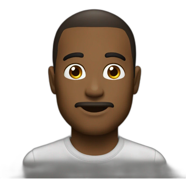 mdw3 emoji