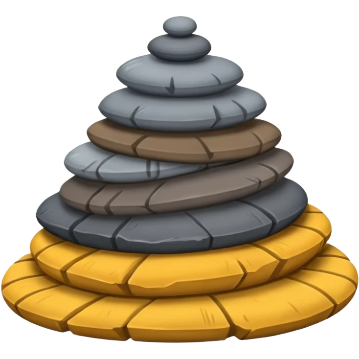 bodenleger emoji