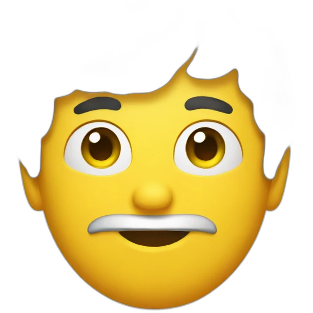 developer squash emoji